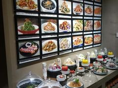 -味莊·青岛菜(云霄路店)