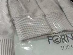 -福奈特洗衣·洗鞋·奢侈品护理(东建路店)