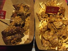 -蘭奢雅集·江浙菜(青山江滩店)