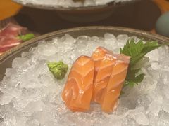 -月龍吟(朝龙汇店)