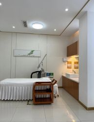 -苏州卫康美容医院