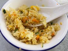 -瑶记海鲜餐厅(西涌店)