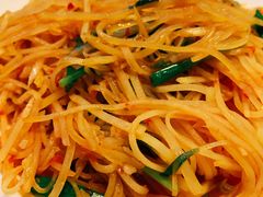 -香巴拉云南餐厅(华莱坞店)