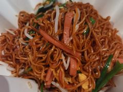 -点都德(汇点楼店)