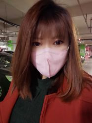 -BABY FACE沙龙