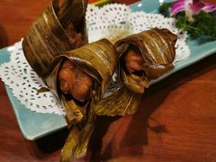 -荷花泰菜(东方新天地店)