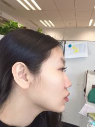 -爱空间美睫健康美甲
