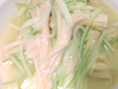 -兰湘子·湘菜小炒(国润季店)