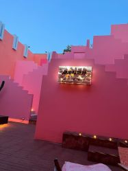 点击看大图 -贝瑞佳月子会所(杭州旗舰店)