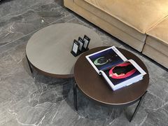-红星美凯龙北京至尊MALL(东四环中路店)
