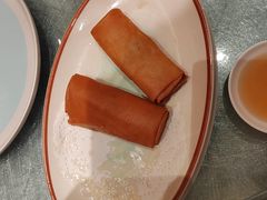 -新雅粤菜馆(南京东路店)