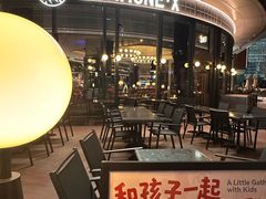 -凤凰汇购物中心