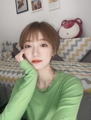 -+奈造型设计