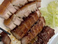 -有腥气私房菜·寻味顺德