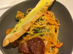 -打趸BTC·Breaktime cafe(北京路店)