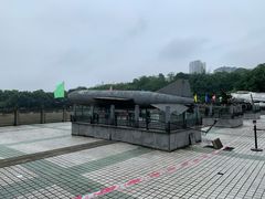 -聂荣臻元帅陈列馆