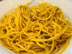 -萨莉亚意式餐厅(彩悦城店)