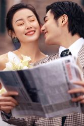 -桔子摄影