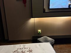 -水秀坊·足道 SPA (巨鹿店)