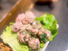 -大风老火锅(江北一店)