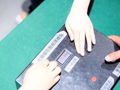 -即刻反应应急安全体验基地