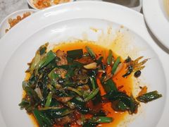 -天辣(金桥啦啦宝都店)