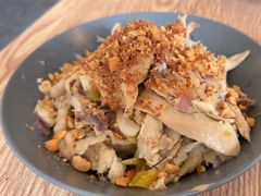 -禾气食店