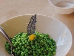 -三利音·浦之舟(滨江大道店)