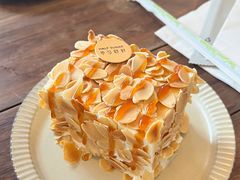 -半勺舒舒(太乙店)