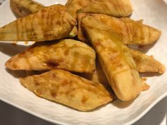 冰川茄子-新雅(丰盛里店)