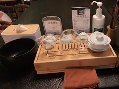 -瓦库19(历下店)