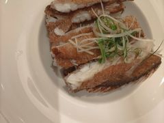 -莆田餐厅PUTIEN(武商MALL店)