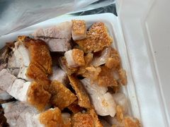 -森成美食店(海珠店)