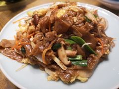 -味仙居(环城南路店)