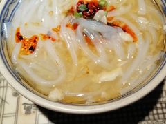 -遇见长安(兰州中心店)