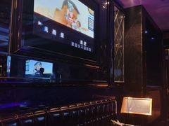 -凯乐会量贩KTV(国防大厦总店)