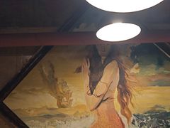 -三个大叔东北烧烤·砂锅菜(西三旗店)