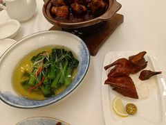 -幸运楼(北京路店)