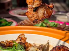 -春梅里卤鹅馆·47年老字号(中山路店)