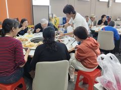 -丹水桥地锅鱼·翘嘴鲌·地方特色全鱼宴(丹江口大坝店)