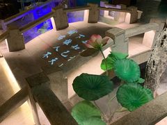-佬麻雀·新湘菜(珠海金发购物中心店)