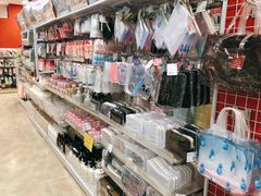 -大创十元超市(苏州泉屋店)