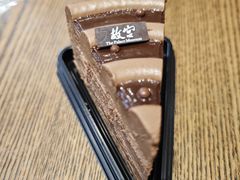 -故宫餐厅(景运门店)