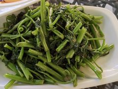 -椒小兔·盐帮川菜中餐厅(金沙时代广场店)