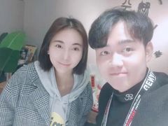 -肆兮眼镜·蔡司·徕卡战略合作店(大坪店)