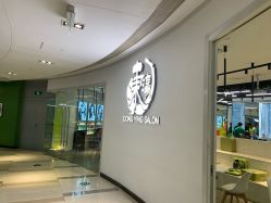 -东瀛造型