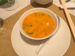 -利苑(环贸iapm店)