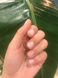 -悦指间美甲美睫
