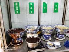 -清真·宏顺祥卤汁凉粉(大皮院店)