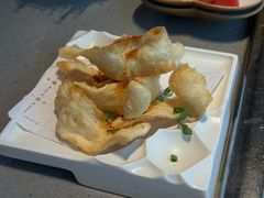 -海底捞火锅(世豪广场店)